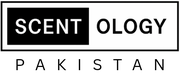 SCENTOLOGY PAKISTAN